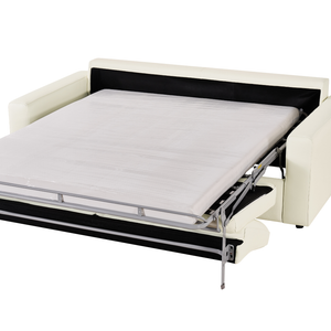 KLA-DAY-BC10108+2.5SB-L810BEIGE