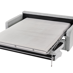 KLA-DAY-BC10252-2.5SB-F