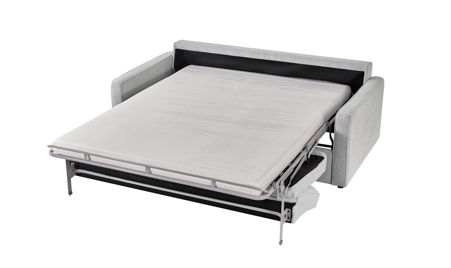 KLA-DAY-BC10252-2.5SB-F