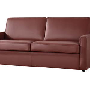 KLA-DAY-BC10252-2.5SB-L