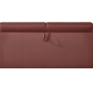 KLA-DAY-BC10252-2.5SB-L