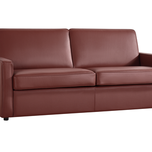 KLA-DAY-BC10252-2.5SB-L