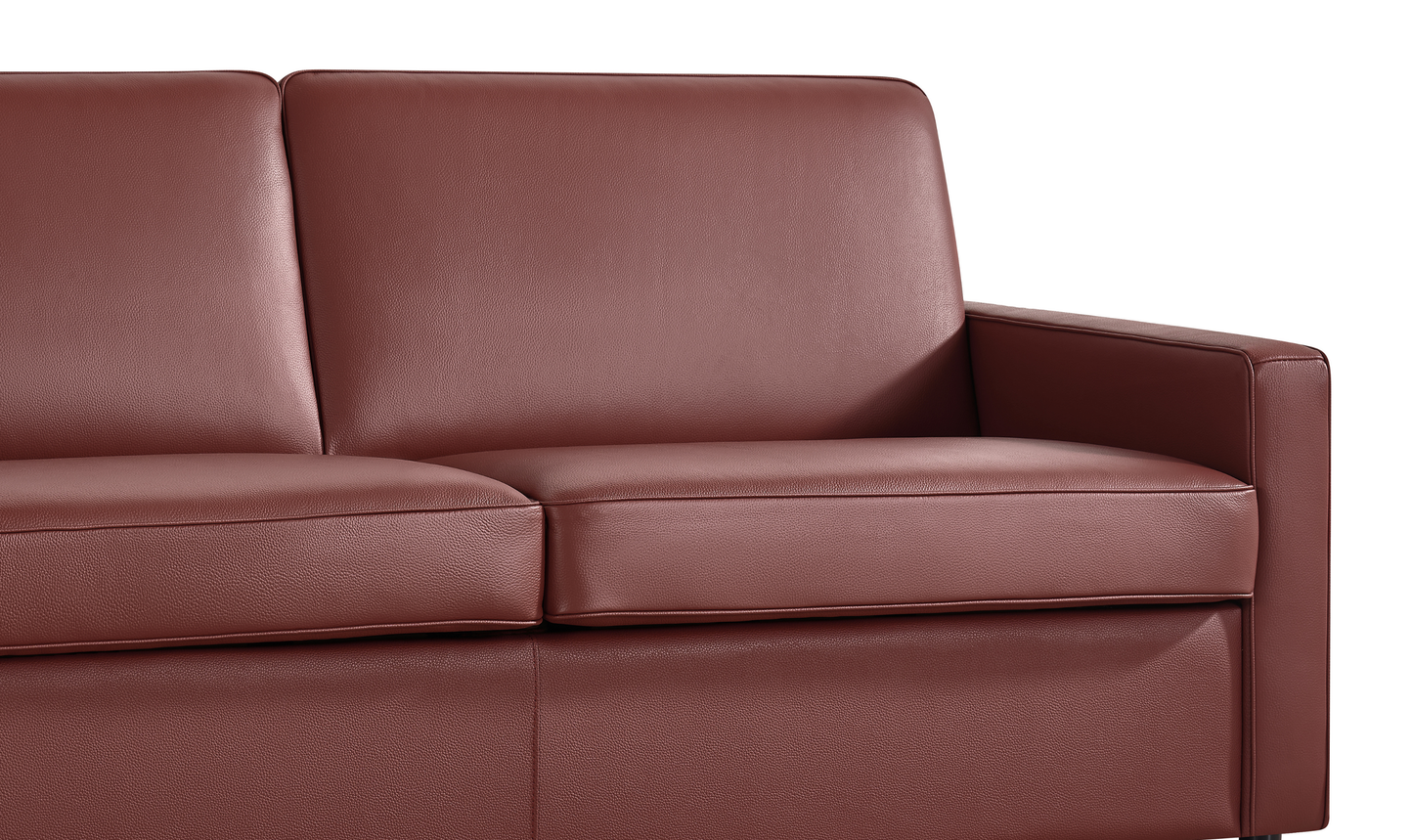 KLA-DAY-BC10252-2.5SB-L