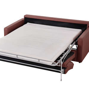 KLA-DAY-BC10252-2.5SB-L