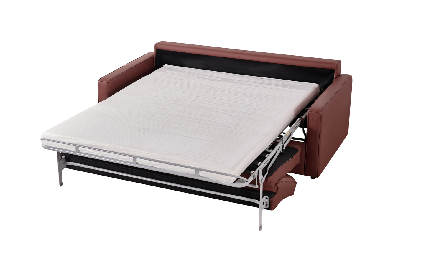 KLA-DAY-BC10252-2.5SB-L