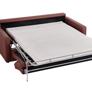 KLA-DAY-BC10252-2.5SB-L