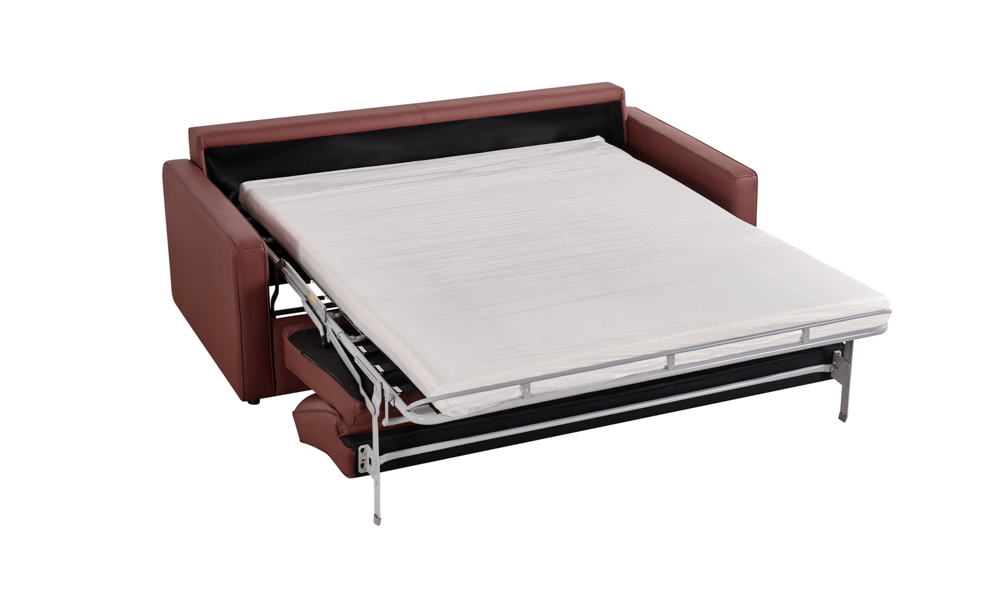 KLA-DAY-BC10252-2.5SB-L