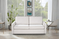 KLA-DAY-BC10252-F/CKS068-26