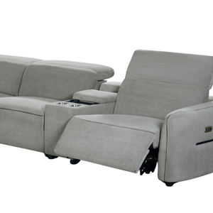 KLA-DAY-BC8003B