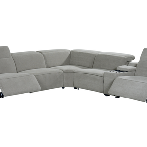 KLA-DAY-BC8003B