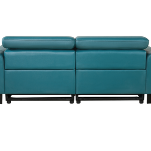 KLA-DAY-BC8084-L/888
