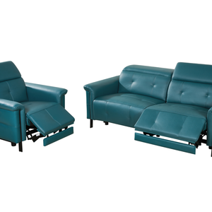 KLA-DAY-BC8084-L/888