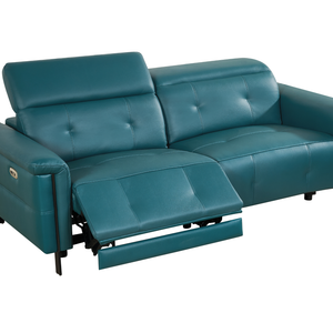 KLA-DAY-BC8084-L/888