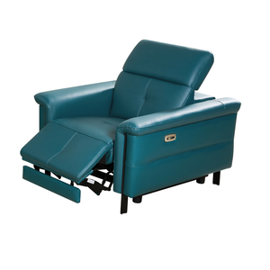 KLA-DAY-BC8084-L/888