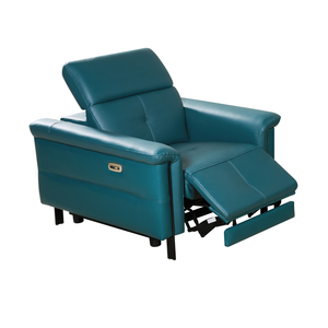 KLA-DAY-BC8084-L/888