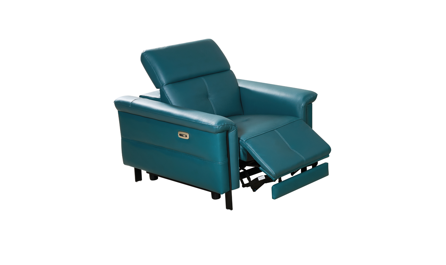 KLA-DAY-BC8084-L/888