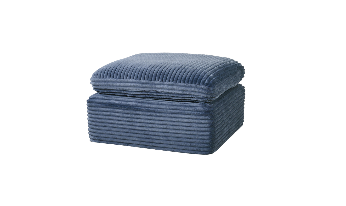 KLA-DAY-BC8137-F/LAR-E2183-16