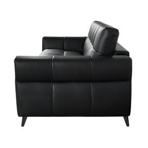 KLA-DAY-BC8158+2.5SB-PUTL01DBL