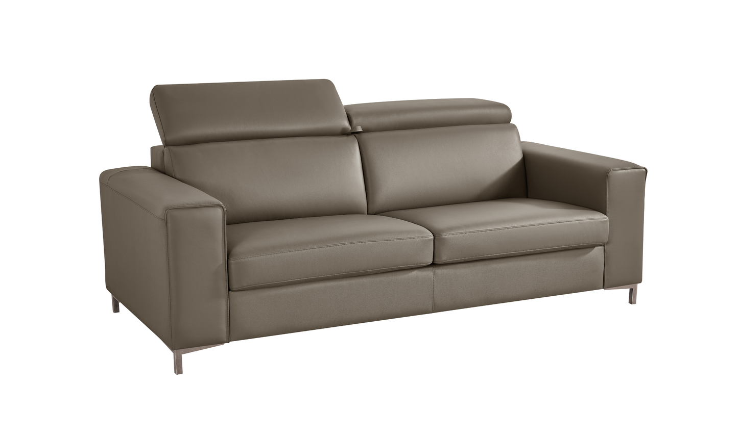 KLA-DAY-BT-129B-2.5SB-L