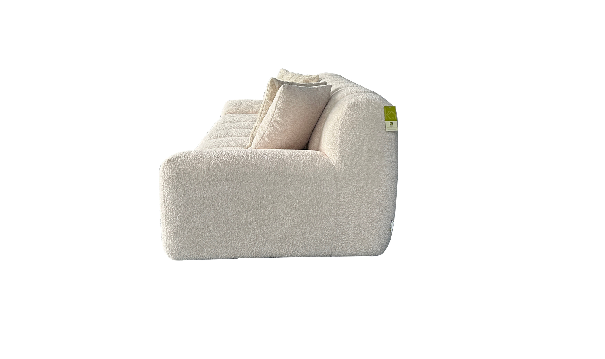 KLA-DAY-F26323+3P-JBY250565BEIGE