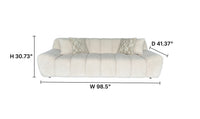 KLA-DAY-F26323+3P-JBY250565BEIGE