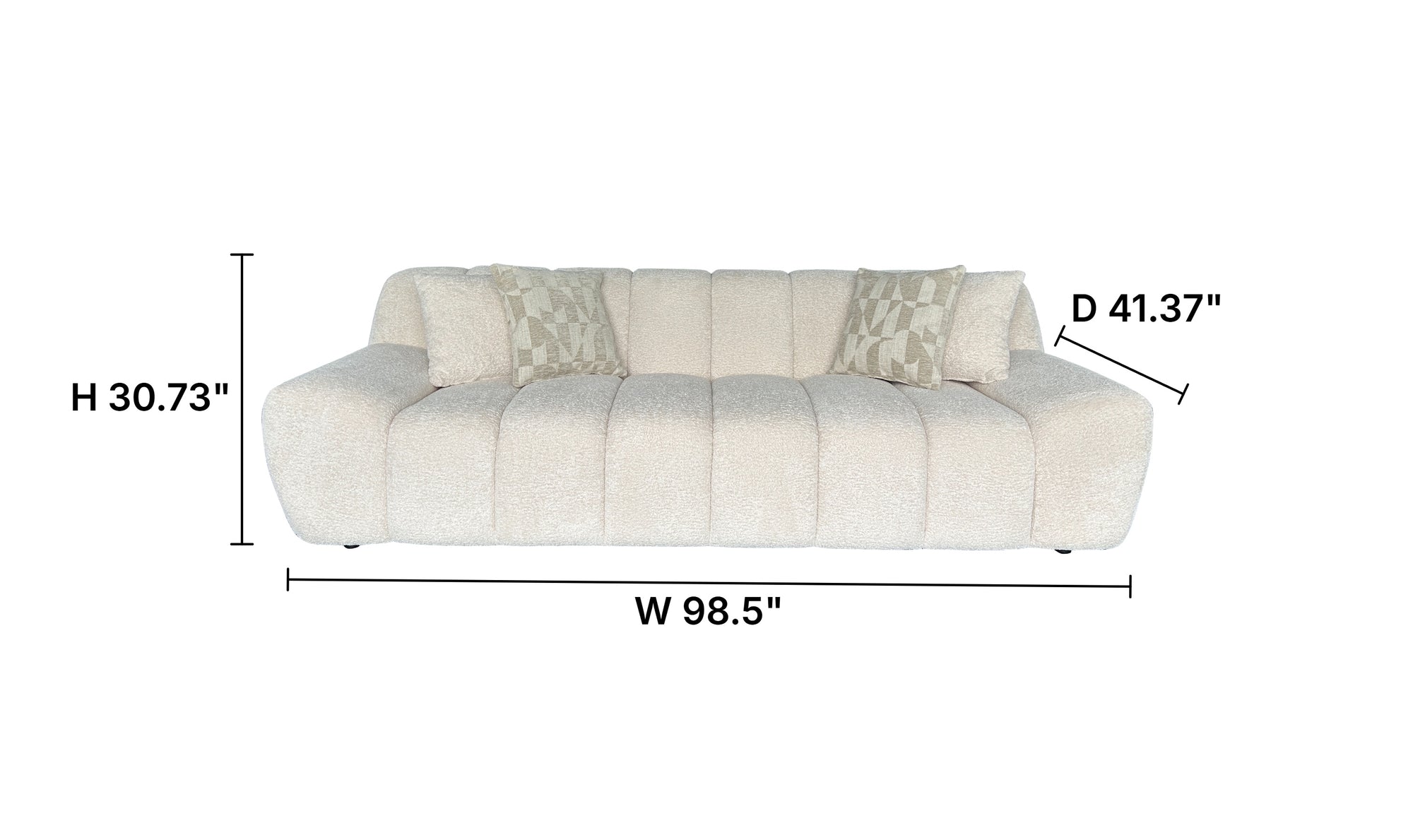 KLA-DAY-F26323+3P-JBY250565BEIGE