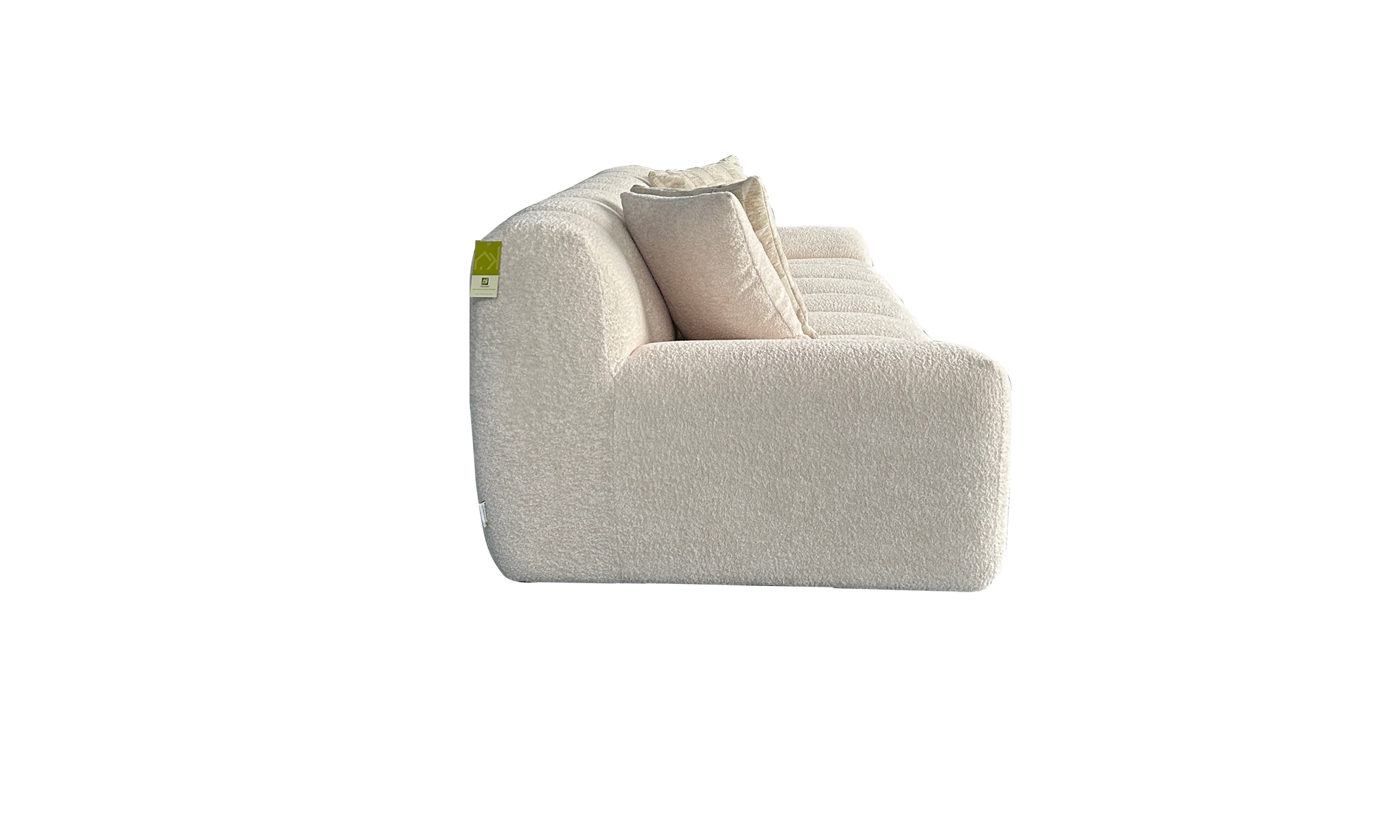 KLA-DAY-F26323+3P-JBY250565BEIGE