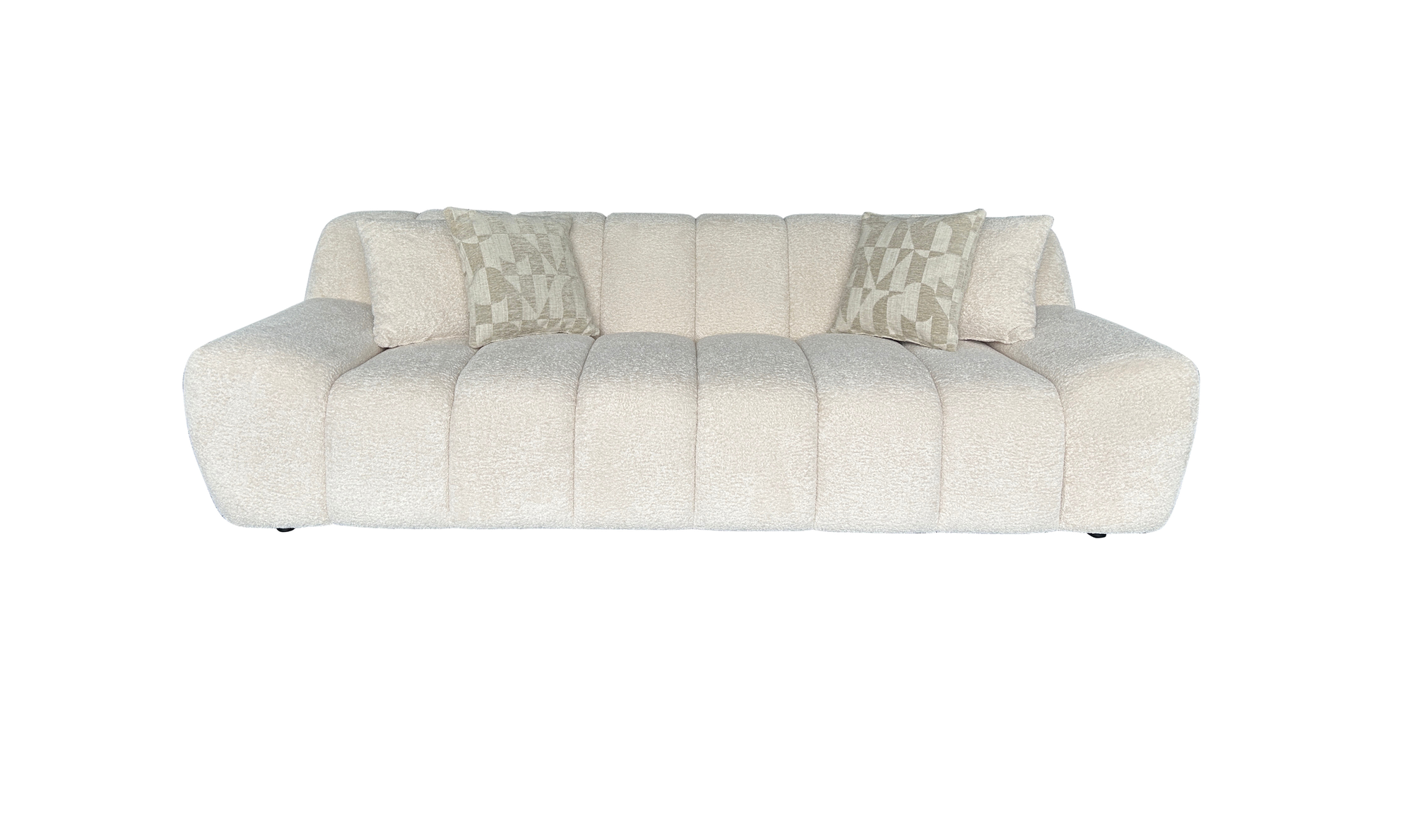 KLA-DAY-F26323+3P-JBY250565BEIGE