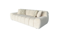 KLA-DAY-F26323+3P-JBY250565BEIGE