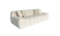 KLA-DAY-F26323+3P-JBY250565BEIGE