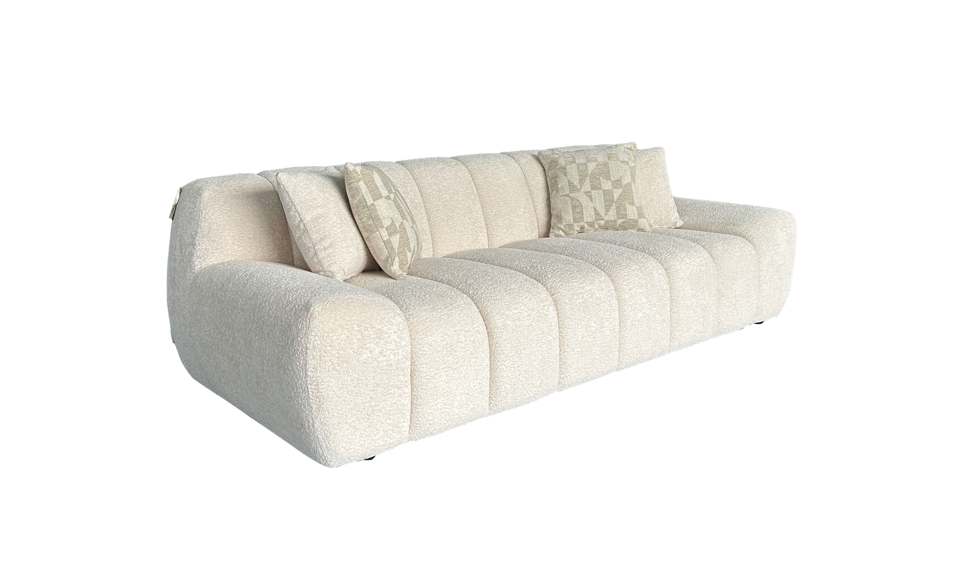 KLA-DAY-F26323+3P-JBY250565BEIGE