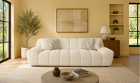 KLA-DAY-F26323+3P-JBY250565BEIGE