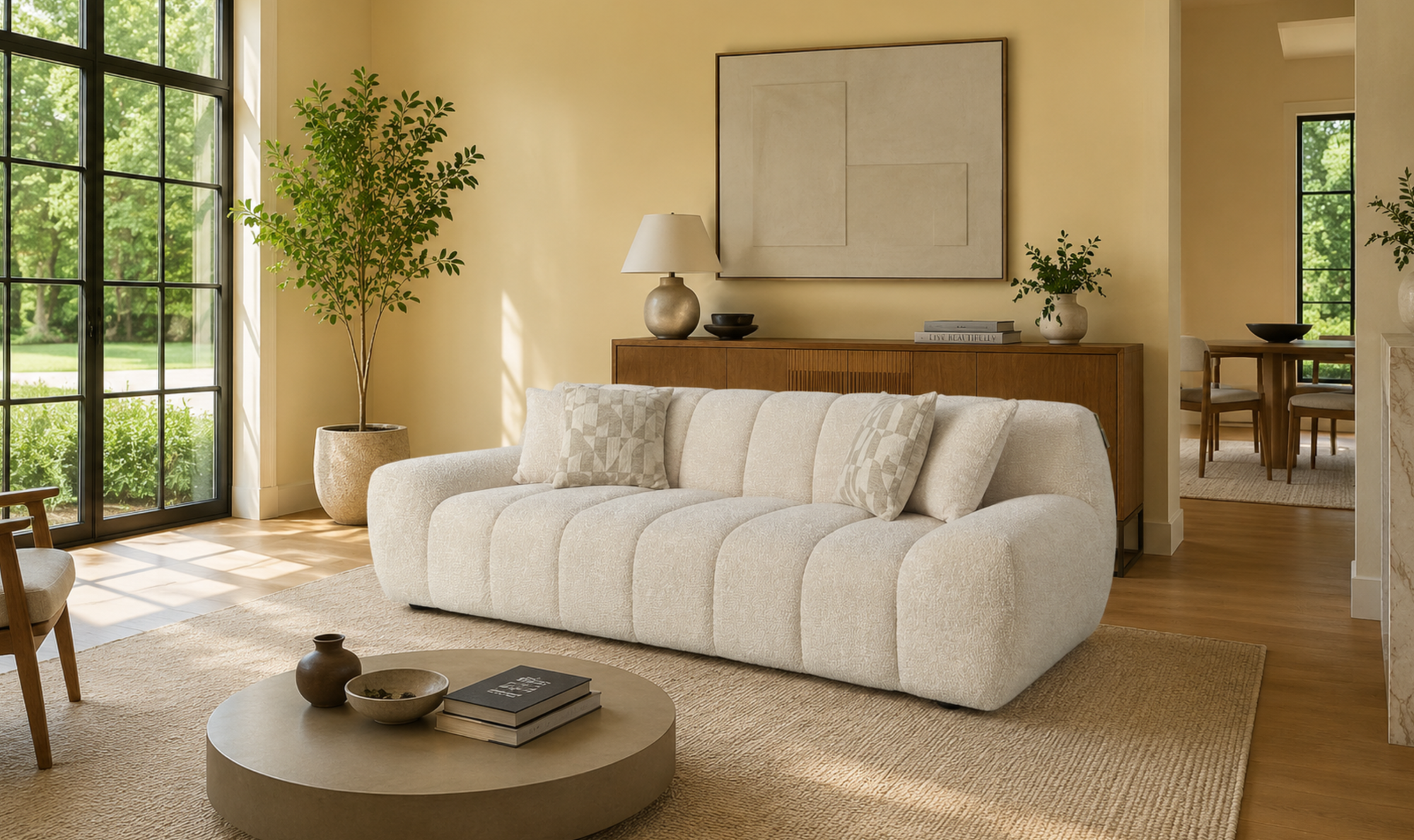 KLA-DAY-F26323+3P-JBY250565BEIGE