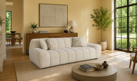 KLA-DAY-F26323+3P-JBY250565BEIGE