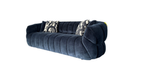 KLA-DAY-F26325+3P-A509919ABLUE
