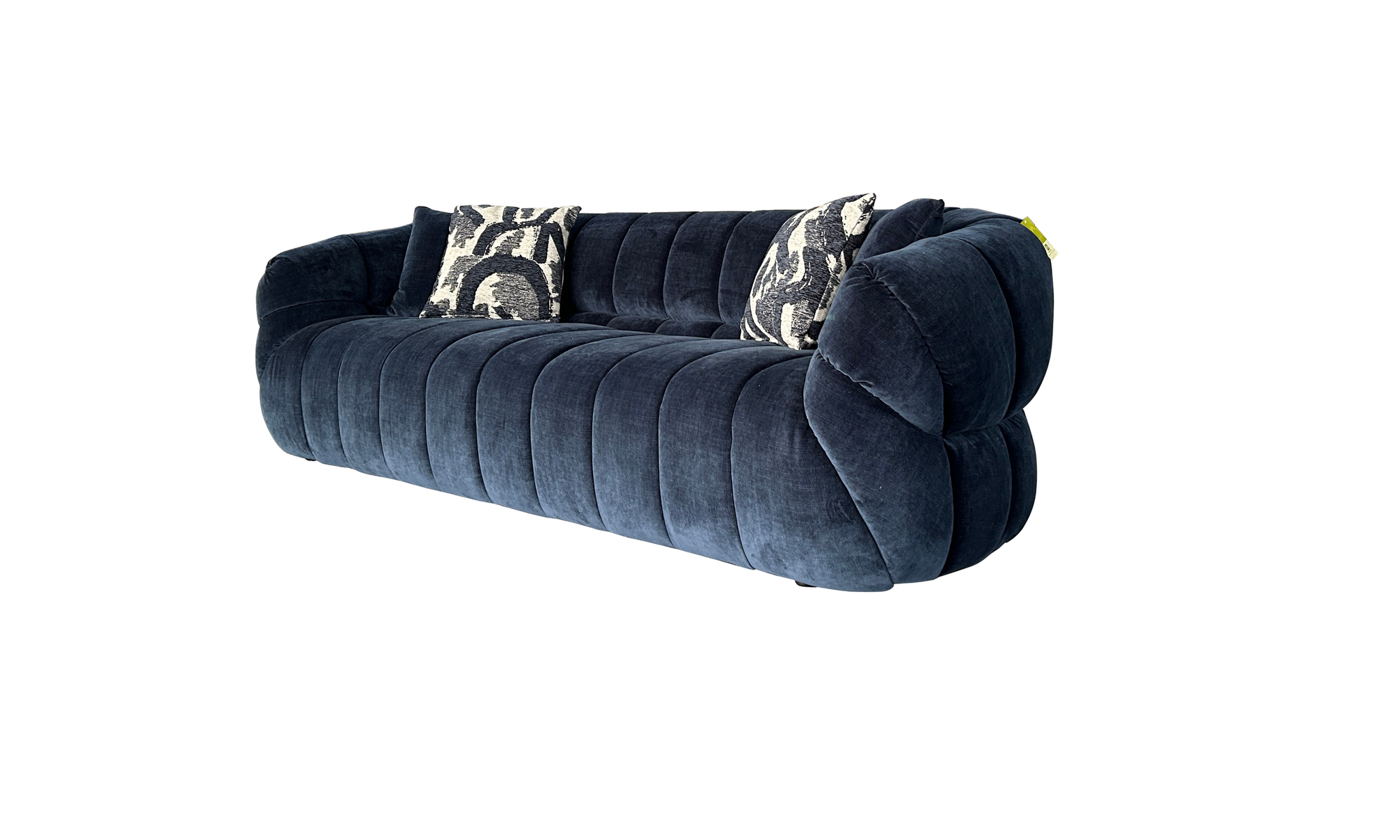 KLA-DAY-F26325+3P-A509919ABLUE