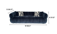 KLA-DAY-F26325+3P-A509919ABLUE