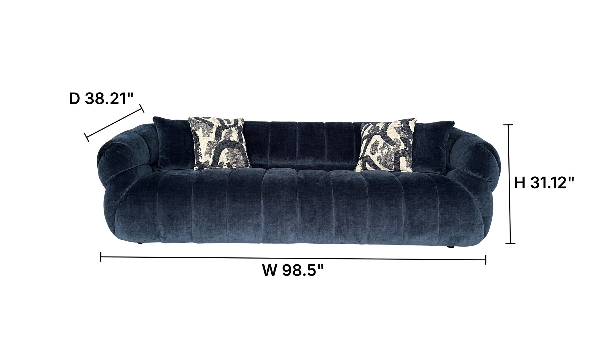 KLA-DAY-F26325+3P-A509919ABLUE