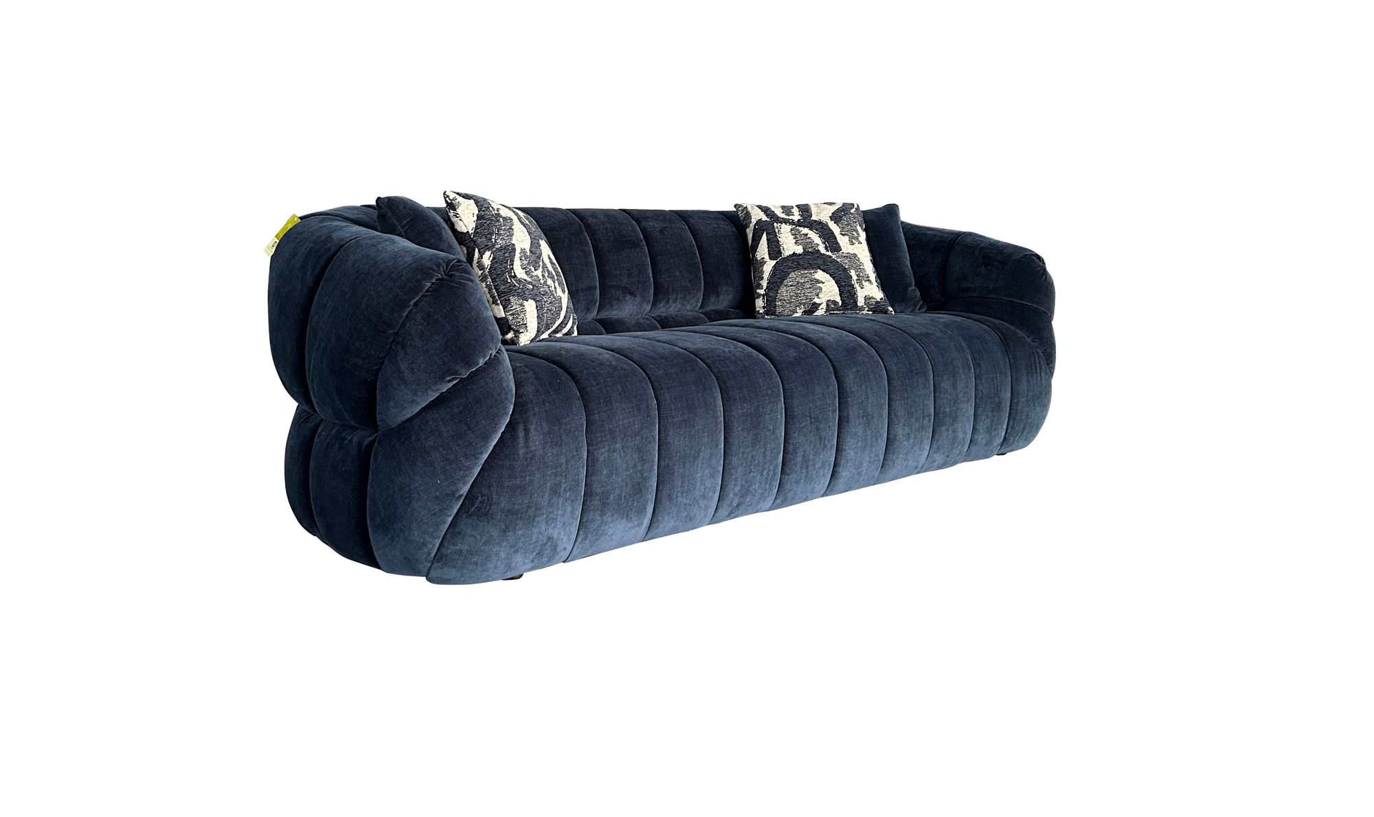 KLA-DAY-F26325+3P-A509919ABLUE