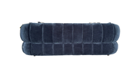 KLA-DAY-F26325+3P-A509919ABLUE