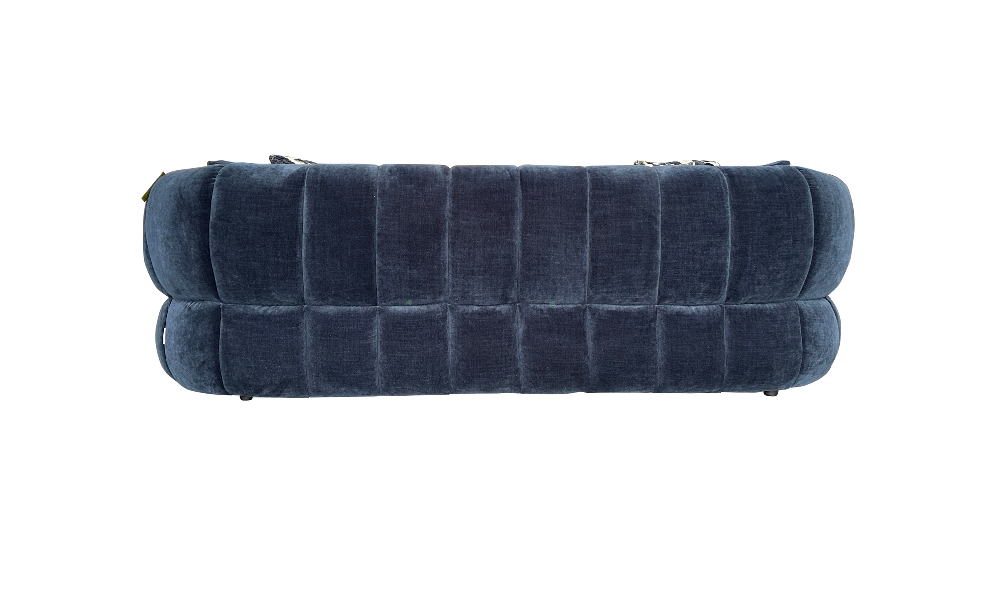 KLA-DAY-F26325+3P-A509919ABLUE