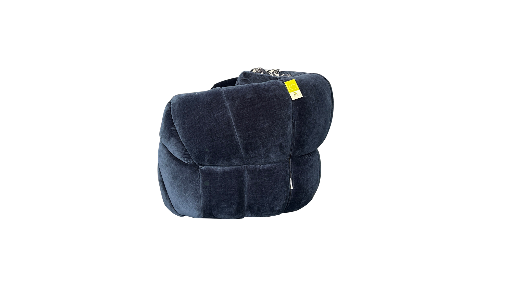 KLA-DAY-F26325+3P-A509919ABLUE