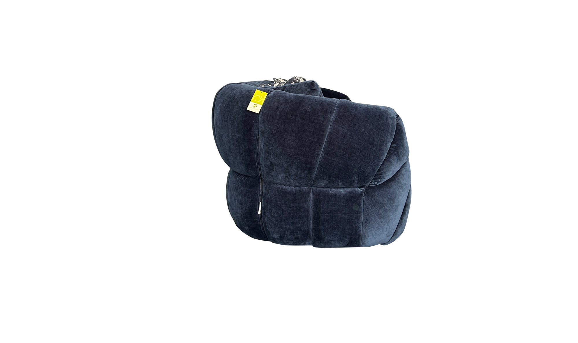 KLA-DAY-F26325+3P-A509919ABLUE