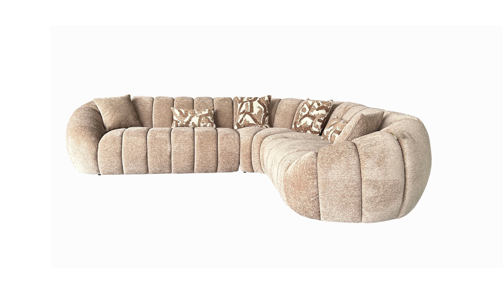 KLA-DAY-F26345+L1.5P+W+R1.5P-GLAMOUR170BROWN