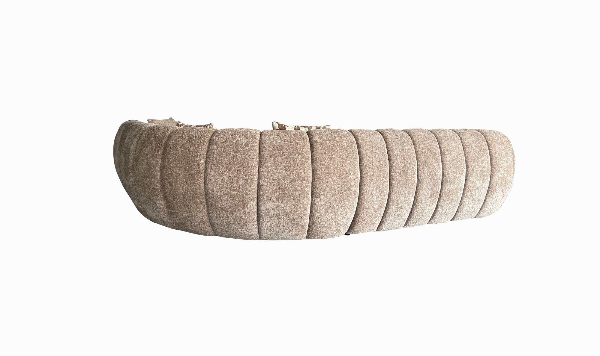 KLA-DAY-F26345+L1.5P+W+R1.5P-GLAMOUR170BROWN