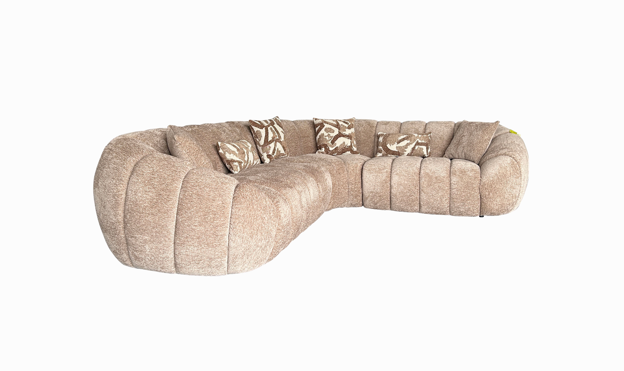 KLA-DAY-F26345+L1.5P+W+R1.5P-GLAMOUR170BROWN