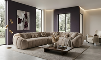 KLA-DAY-F26345+L1.5P+W+R1.5P-GLAMOUR170BROWN