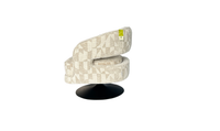 KLA-DAY-F26387+1RGS-PEBBLEE130BEIGE