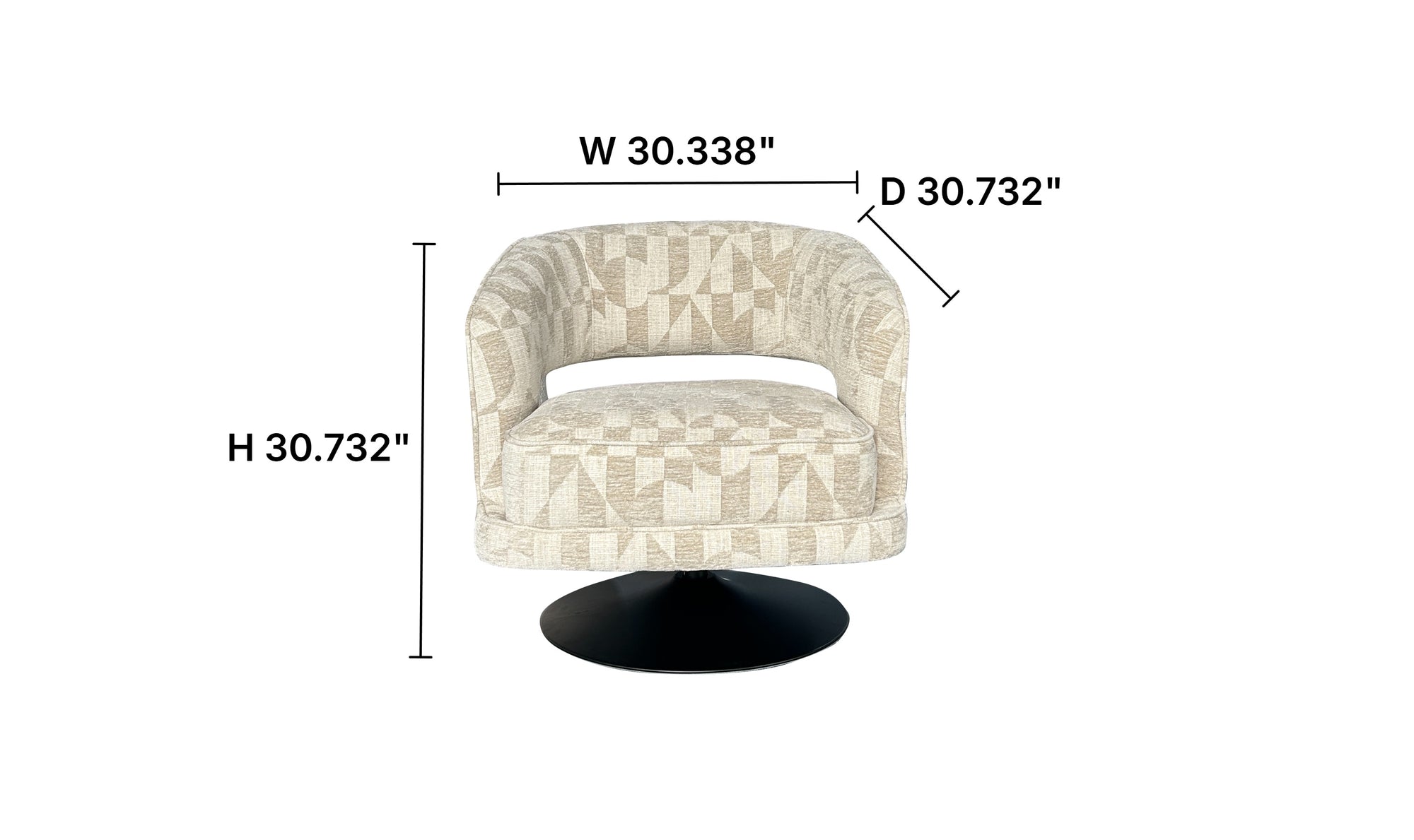 KLA-DAY-F26387+1RGS-PEBBLEE130BEIGE