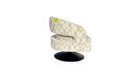 KLA-DAY-F26387+1RGS-PEBBLEE130BEIGE